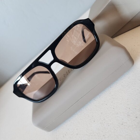 Vehla Sunglasses Dixie "LIKE NEW" - Picture 5 of 16